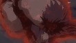 OUTPUT_002339.jpg